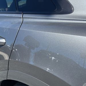 صورة مصغرة 59 لـ 2020 AUDI Q8 PREMIUM