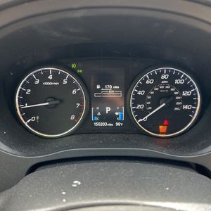 2015 Mitsubishi OUTLANDER SE thumbnail 40