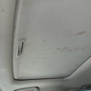 2016 Honda CR-V EX 照片 54
