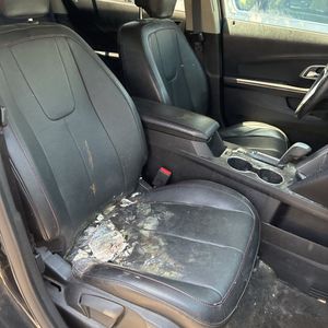 2012 Chevrolet EQUINOX LT 缩略图 30