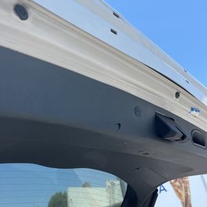 صورة مصغرة 72 لـ 2018 Hyundai TUCSON LIMITED
