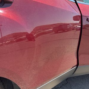 2016 Chevrolet TRAX LT 缩略图 59