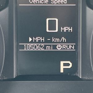 2011 JEEP GRAND CHEROKEE LAREDO — миниатюра 37