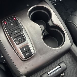 2021 Honda PILOT EX-L 照片 58