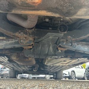 2017 FORD ESCAPE SE 缩略图 25