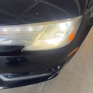 صورة مصغرة 63 لـ 2018 AUDI A4 2.0T ULTRA PREMIUM