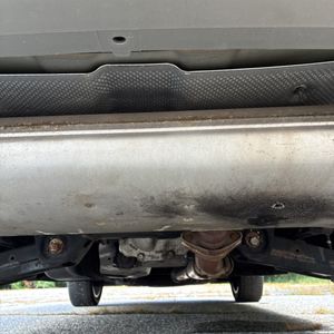2017 Hyundai TUCSON LIMITED 照片 21