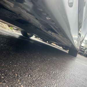 صورة مصغرة 26 لـ 2014 Hyundai SONATA SE