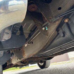 صورة مصغرة 24 لـ 2018 Chevrolet SILVERADO 2500HD LT
