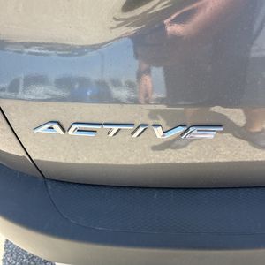 صورة مصغرة 23 لـ 2026 FORD ESCAPE ACTIVE