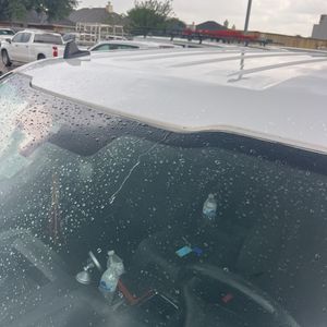 صورة مصغرة 60 لـ 2019 FORD F-150 XLT