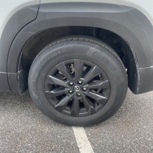 صورة مصغرة 18 لـ 2025 Mazda CX-50 2.5 S PREFERRED