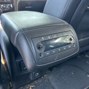 2017 Chevrolet TRAVERSE PREMIER — миниатюра 52