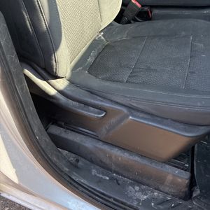 صورة مصغرة 101 لـ 2021 Chevrolet SILVERADO 1500 CUSTOM
