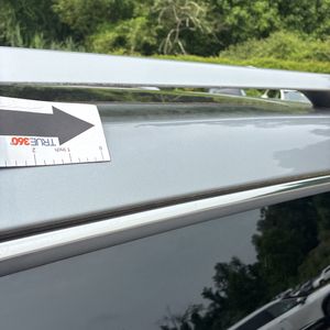 2016 JEEP CHEROKEE LIMITED — миниатюра 58