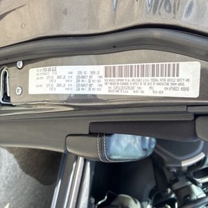 2015 JEEP CHEROKEE LATITUDE 缩略图 52