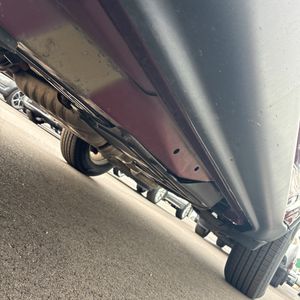 صورة مصغرة 21 لـ 2020 JEEP GRAND CHEROKEE LAREDO E