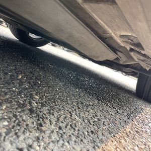 2020 Toyota CAMRY SE thumbnail 29