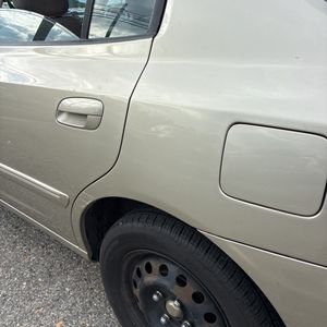 صورة مصغرة 48 لـ 2005 Hyundai ELANTRA GLS