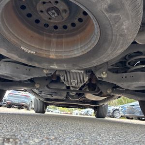 2012 Nissan PATHFINDER S 缩略图 24