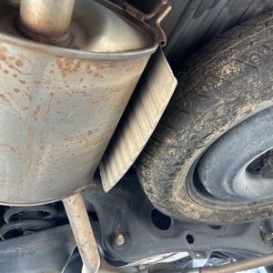2012 Honda PILOT EX-L 缩略图 19