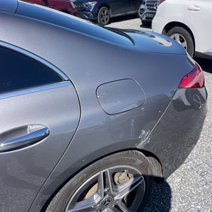 2023 Mercedes-BENZ CLA thumbnail 65