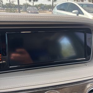 2016 Mercedes-BENZ S-CLASS thumbnail 81
