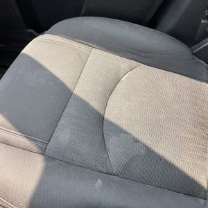 2017 Chevrolet TRAVERSE LT 缩略图 55