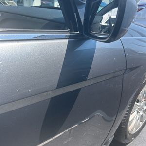 2012 Chrysler 200 LX 缩略图 58