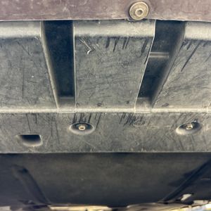 2015 FORD FUSION SE thumbnail 27