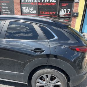 MAZDA CX-30 2.5 S PREFERRED - 6