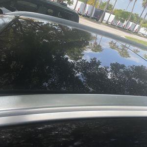 صورة مصغرة 62 لـ 2018 Mercedes-BENZ GLC