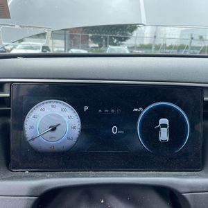 صورة مصغرة 40 لـ 2023 Hyundai TUCSON SEL