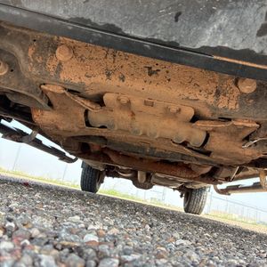 صورة مصغرة 27 لـ 2021 FORD F-150 XL