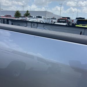 2024 RAM 3500 BIG HORN — миниатюра 58