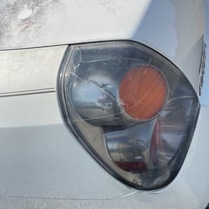 صورة 58 لـ 2003 Nissan ALTIMA 2.5 S