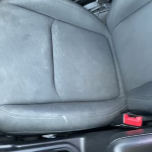 2020 JEEP GLADIATOR SPORT S 缩略图 64