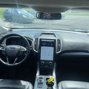 2021 FORD EDGE SEL — миниатюра 37