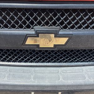 2017 Chevrolet EXPRESS 2500 thumbnail 65