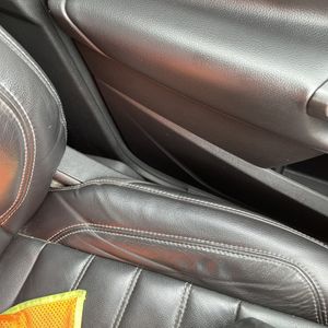 2018 FORD ESCAPE SEL 缩略图 62