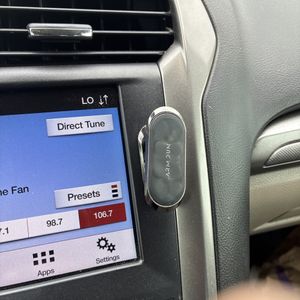 صورة مصغرة 62 لـ 2019 FORD FUSION SE