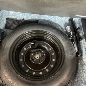 صورة مصغرة 42 لـ 2019 Honda CR-V EX-L