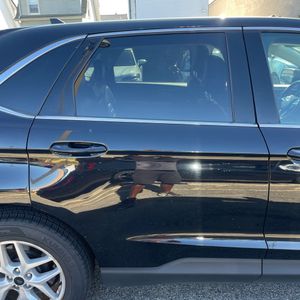 2024 FORD EDGE SEL 缩略图 61