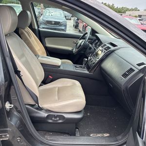 صورة مصغرة 33 لـ 2014 Mazda CX-9 TOURING