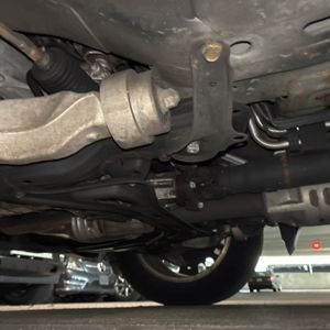 2009 Acura MDX SH-AWD W/TECH W/RES — миниатюра 28