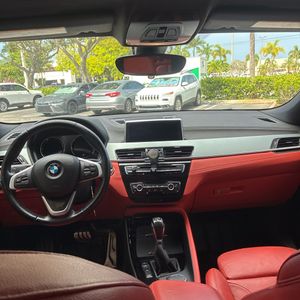 صورة مصغرة 37 لـ 2018 BMW X2 XDRIVE28I