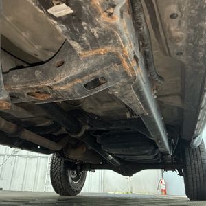 صورة 20 لـ 2018 Toyota TACOMA SR