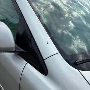 صورة 51 لـ 2007 Lexus RX 350 BASE