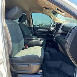 صورة مصغرة 30 لـ 2020 RAM 3500 TRADESMAN