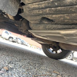 2015 FORD ESCAPE TITANIUM — миниатюра 30